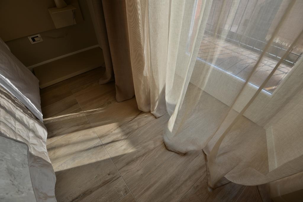 Daman Rooms & Breakfast Barzago Chambre photo