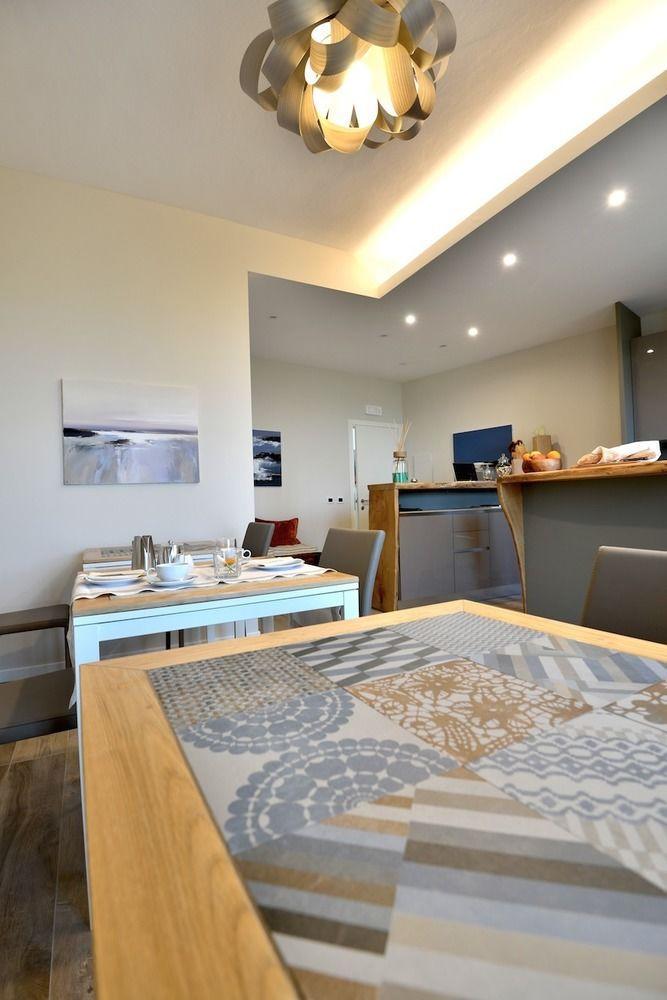 Daman Rooms & Breakfast Barzago Extérieur photo