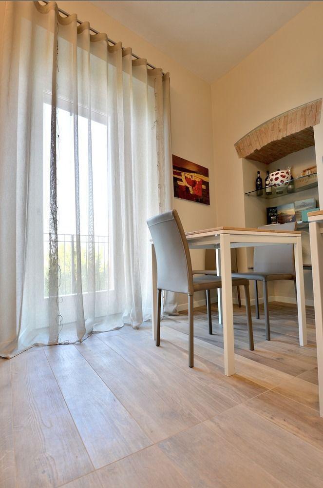 Daman Rooms & Breakfast Barzago Extérieur photo